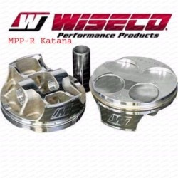 https://mppr-katana.addibizz.site/upload/import/02/Wiseco-Kit-pistons-forges-Racing-Suzuki-600-GsxR-04-05-big.jpg