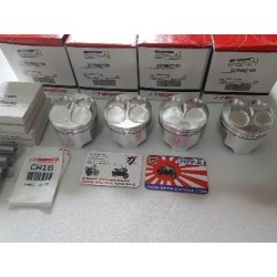 https://mppr-katana.addibizz.site/upload/import/24/Wiseco-Kit-pistons-forges-Racing-771cc-Suzuki-750-GsxR-86-87-big.jpg