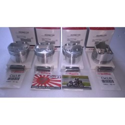https://mppr-katana.addibizz.site/upload/import/23/Wiseco-Kit-pistons-forges-Racing-771cc-Suzuki-750-GsxR-90-91-02-zoom.jpg