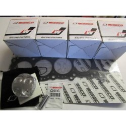 https://mppr-katana.addibizz.site/upload/import/04/Wiseco-Kit-pistons-Suzuki-750-GsxR-SRAD-96-99-big.jpg