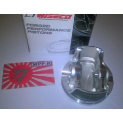 https://mppr-katana.addibizz.site/upload/import/02/Wiseco_Pistons_forges_racing_Suzuki_1300_GsxR_Hayabusa_02_zoom.jpg