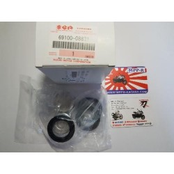 https://mppr-katana.addibizz.site/upload/import/17/69100-08821-Kit-reparation-etrier-arriere-origine-Suzuki-1000-Gs-big.jpg