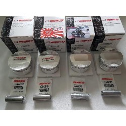 https://mppr-katana.addibizz.site/upload/import/09/Wiseco-Kit-pistons-forges-Racing-Suzuki-1300-GsxR-Hayabusa-Gen-1-big.jpg