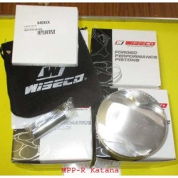 https://mppr-katana.addibizz.site/upload/import/11/Wiseco-Pistons-forge-Racing-Suzuki-1300-GsxR-Hayabusa-01-zoom.jpg