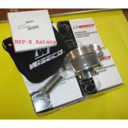 https://mppr-katana.addibizz.site/upload/import/18/Wiseco-Pistons-forge-Racing-Suzuki-1300-GsxR-Hayabusa-02-zoom.jpg