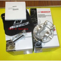 https://mppr-katana.addibizz.site/upload/import/12/Wiseco-Pistons-forge-Racing-Suzuki-1300-GsxR-Hayabusa-03-zoom.jpg