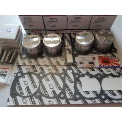 https://mppr-katana.addibizz.site/upload/import/12/Wiseco-Kit-pistons-Yamaha-1100-1200-FJ-big.jpg