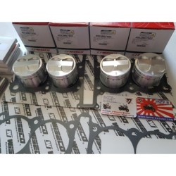 https://mppr-katana.addibizz.site/upload/import/11/Wiseco-Kit-pistons-Yamaha-1100-1200-FJ-01-zoom.jpg