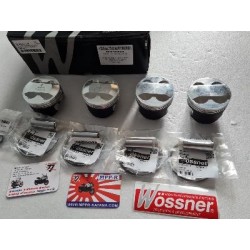 https://mppr-katana.addibizz.site/upload/import/03/Wossner-Kit-pistons-forges-Racing-1123cc-Honda-CB-1100-F-R-82-84-01-big.jpg