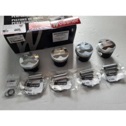 https://mppr-katana.addibizz.site/upload/import/15/Wossner-Kit-pistons-forges-Racing-1123cc-Honda-CB-1100-F-R-82-84-zoom.jpg