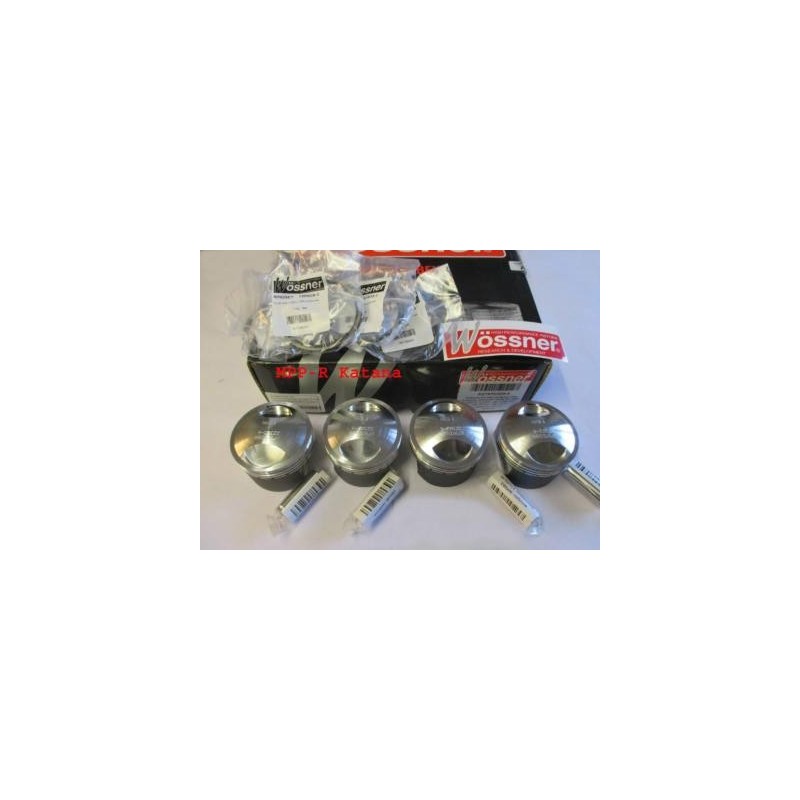 https://mppr-katana.addibizz.site/upload/import/17/Wossner-Kit-Pistons-forges-racing-1045-1075cc-Kawasaki-1000Z-77-80-big.jpg