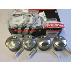 https://mppr-katana.addibizz.site/upload/import/17/Wossner-Kit-Pistons-forges-racing-1045-1075cc-Kawasaki-1000Z-77-80-big.jpg