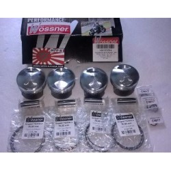 https://mppr-katana.addibizz.site/upload/import/12/Wossner-kit-pistons-75mm-K8819D250-4-Kawasaki-1100-Gpz-81-82-big.jpg