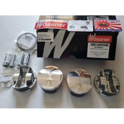 https://mppr-katana.addibizz.site/upload/import/20/Wossner-Kit-pistons-forges-Racing-Kawasaki-1400-ZZR-06-12-02-zoom.jpg