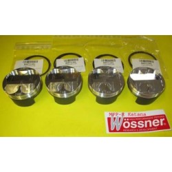 https://mppr-katana.addibizz.site/upload/import/05/Wossner-Pistons-Haut-compression-Racing-Suzuki-1000-GsxR-01-04-big.jpg