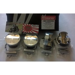 https://mppr-katana.addibizz.site/upload/import/09/Wossner-pistons-forge-racing-Suzuki-1000-GsxR-06-08-02-zoom.jpg