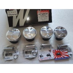 https://mppr-katana.addibizz.site/upload/import/21/Wossner-Kit-pistons-forges-Racing-1186cc-Suzuki-1100-GsxR-89-92-big.jpg