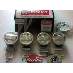 https://mppr-katana.addibizz.site/upload/import/12/Wossner-kit-Pistons-Suzuki-1100-GsxR-1200-Gsf-Bandit-big.jpg