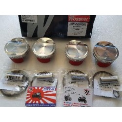 https://mppr-katana.addibizz.site/upload/import/09/Wossner-Kit-pistons-81mm-Suzuki-1300-GsxR-Hayabusa-08-18-big.jpg