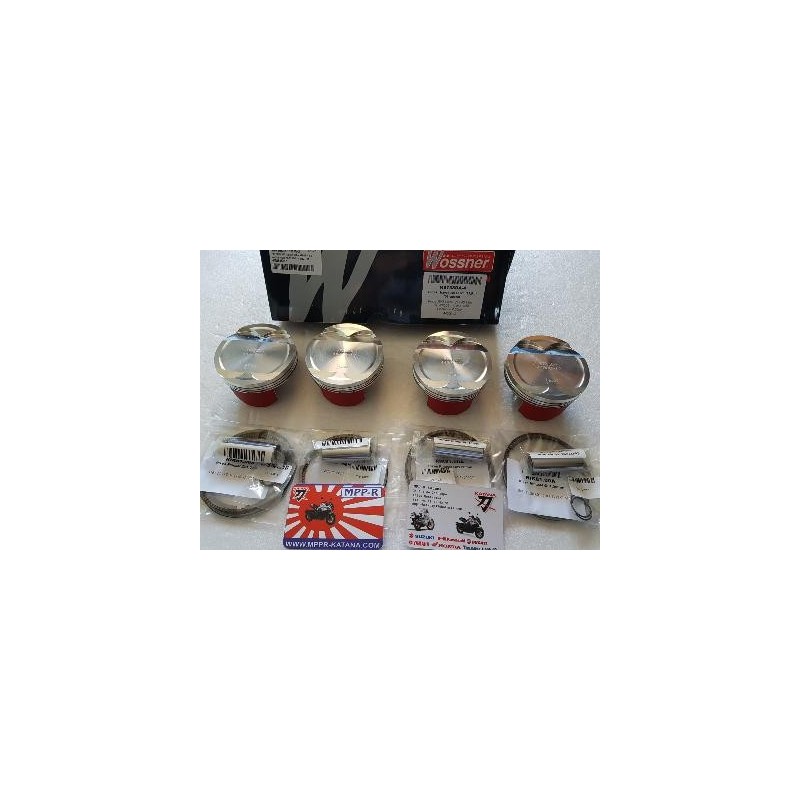 https://mppr-katana.addibizz.site/upload/import/09/Wossner-Kit-pistons-81mm-Suzuki-1300-GsxR-Hayabusa-08-18-big.jpg