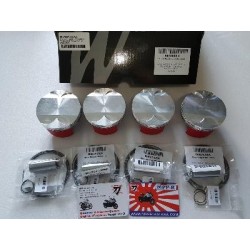 https://mppr-katana.addibizz.site/upload/import/03/Wossner-Kit-pistons-81mm-Suzuki-1300-GsxR-Hayabusa-99-07-big.jpg