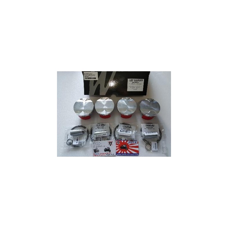 https://mppr-katana.addibizz.site/upload/import/03/Wossner-Kit-pistons-81mm-Suzuki-1300-GsxR-Hayabusa-99-07-big.jpg