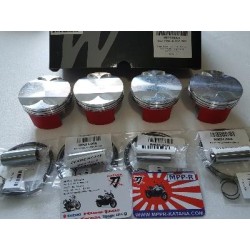 https://mppr-katana.addibizz.site/upload/import/09/Wossner-Kit-pistons-Suzuki-1300-GsxR-Hayabusa-99-07-big.jpg