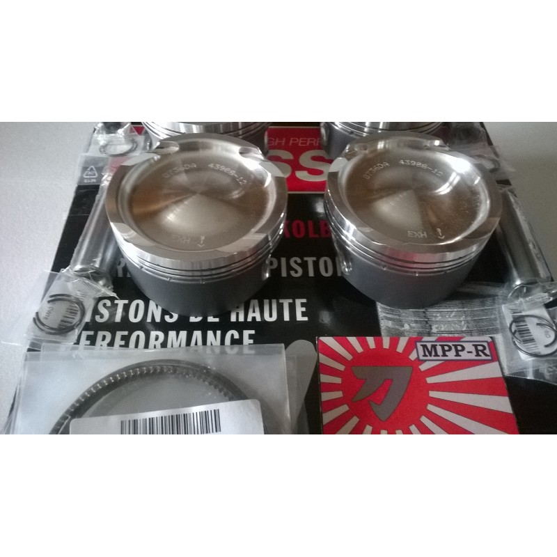 https://mppr-katana.addibizz.site/upload/import/09/Wossner-Pistons-forges-racing-998cc-1051cc-Turbo-Kawasaki-ZX-10R-04-07-.jpg