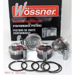 https://mppr-katana.addibizz.site/upload/import/14/Kit_pistons_Wossner.jpg