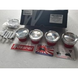 https://mppr-katana.addibizz.site/upload/import/09/Wossner-Kit-pistons-forges-Racing-Turbo-998cc-Suzuki-1000-GsxR-05-08-big.jpg