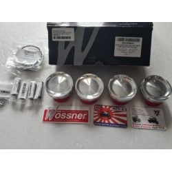 https://mppr-katana.addibizz.site/upload/import/02/Wossner-Kit-pistons-forges-Racing-Suzuki-1000-GsxR-05-08-big.jpg