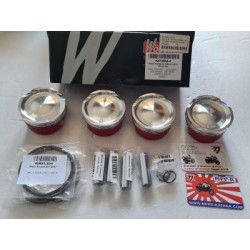 https://mppr-katana.addibizz.site/upload/import/11/Wossner-Kit-pistons-Turbo-Suzuki-1300-GsxR-Hayabusa-08-19-big.jpg