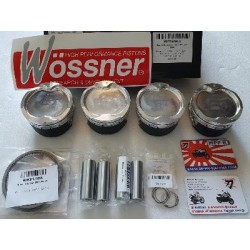 https://mppr-katana.addibizz.site/upload/import/15/Wossner-Kit-pistons-Turbo-81mm-Suzuki-1300-GsxR-Hayabusa-99-07-big.jpg