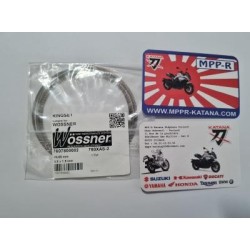 https://mppr-katana.addibizz.site/upload/import/14/Wossner-Segmentation-pistons-78mm-780XAS-2-big.jpg