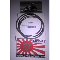 https://mppr-katana.addibizz.site/upload/import/14/Wiseco-segmentation-pistons-Racing-82mm-big.jpg