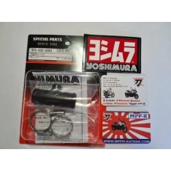 https://mppr-katana.addibizz.site/upload/import/12/Yoshimura-adaptateur-sonde-temperature-eau-big.jpg