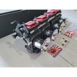 https://mppr-katana.addibizz.site/upload/import/19/Yoshimura-Carburateur-TMR-MJN-40-Suzuki-1100-GsxR-86-92-01-zoom.jpg