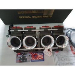 https://mppr-katana.addibizz.site/upload/import/04/Yoshimura-Carburateur-TMR-MJN-Suzuki-1100-GsxR-04-zoom.jpg