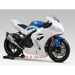 https://mppr-katana.addibizz.site/upload/import/17/Yoshimura-carenage-Suzuki-1000-GsxR-17-19-02-zoom.jpg