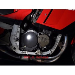 https://mppr-katana.addibizz.site/upload/import/18/Yoshimura-carter-allumage-Suzuki-750-1100-GsxR-02-zoom.jpg