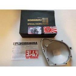 https://mppr-katana.addibizz.site/upload/import/21/Yoshimura-carter-demarreur-Suzuki-750-1100-GsxR-06-zoom.jpg