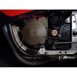 https://mppr-katana.addibizz.site/upload/import/25/Yoshimura-carter-demarreur-Suzuki-750-1100-GsxR-02-zoom.jpg