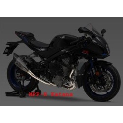 https://mppr-katana.addibizz.site/upload/import/01/Yoshimura-Collecteur-echappement-Suzuki-1000-GsxR-17-19-big.jpg