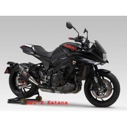 https://mppr-katana.addibizz.site/upload/import/21/Yoshimura-Commande-reculees-Suzuki-1000-Katana-01-zoom.jpg