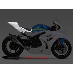 https://mppr-katana.addibizz.site/upload/import/11/Yoshimura-coque-arriere-Suzuki-1000-GsxR-17-19-01-zoom.jpg