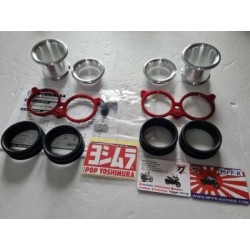 https://mppr-katana.addibizz.site/upload/import/12/Yoshimura-cornet-admission-Suzuki-1000-Katana-big.jpg