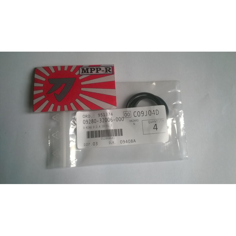 https://mppr-katana.addibizz.site/upload/import/13/09280-32006-joint-pipe-admission-suzuki-1000-gs-1979.jpg