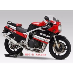 https://mppr-katana.addibizz.site/upload/import/10/Yoshimura-echappement-Racing-inox-Suzuki-750-GsxR-85-87-01-zoom.jpg