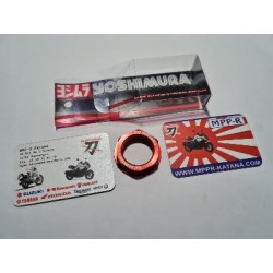 https://mppr-katana.addibizz.site/upload/import/18/Yoshimura-Ecrou-colonne-direction-Suzuki-600-750-GsxR-06-19-big.jpg