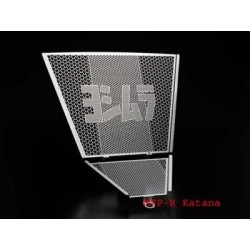 https://mppr-katana.addibizz.site/upload/import/03/Yoshimura-grille-de-protection-radiateur-Suzuki-1000-GsxR-07-08-big.jpg